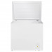 WCM2000WE Westinghouse 200 L Chest Freezer